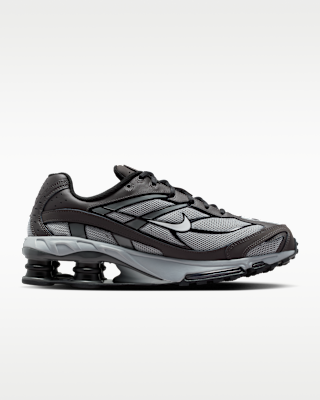 Nike Shox Ride 2 Men's Shoes. Nike.com